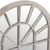 Product Thumbnail Image 5 of 6