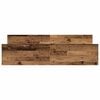 Product Thumbnail Image 5 of 10