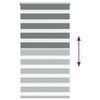 Product Thumbnail Image 5 of 16