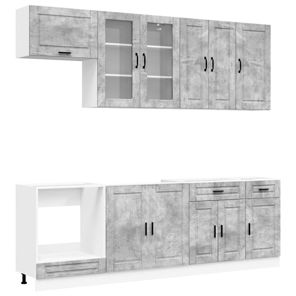Showing Product Image 1 of 10
