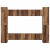 Product Thumbnail Image 7 of 16