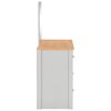 Product Thumbnail Image 6 of 12