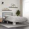 Product Thumbnail Image 2 of 9