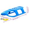 Product Thumbnail Image 6 of 6