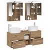 Product Thumbnail Image 3 of 13