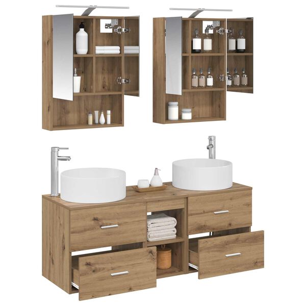 Showing Product Image 3 of 13