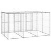 Product Thumbnail Image 4 of 6