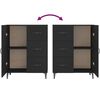 Product Thumbnail Image 8 of 11