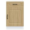 Product Thumbnail Image 4 of 14