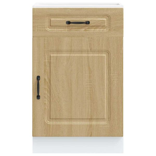 Showing Product Image 4 of 14