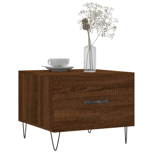 Showing Product Image 3 of 13