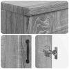 Product Thumbnail Image 7 of 9