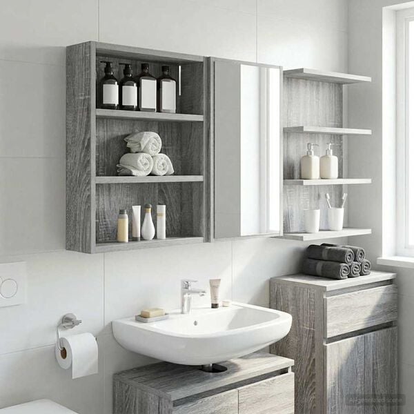 Showing Product Image 2 of 11