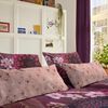 Product Thumbnail Image 4 of 5
