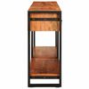Product Thumbnail Image 5 of 12