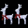 Product Thumbnail Image 5 of 7