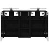 Product Thumbnail Image 7 of 13