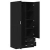 Product Thumbnail Image 5 of 14
