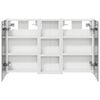 Product Thumbnail Image 7 of 12