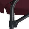 Product Thumbnail Image 6 of 8