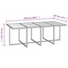 Product Thumbnail Image 13 of 13