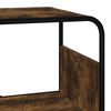 Product Thumbnail Image 5 of 6