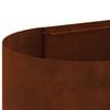 Product Thumbnail Image 6 of 9