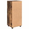 Product Thumbnail Image 8 of 18