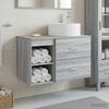 Product Thumbnail Image 2 of 11