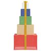 Product Thumbnail Image 5 of 10