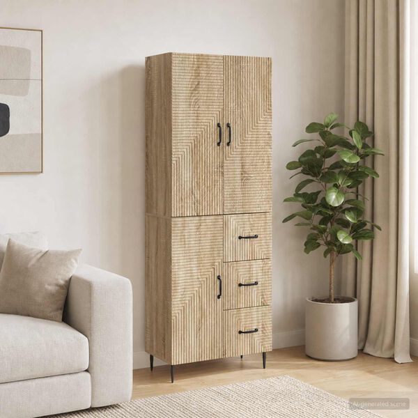 Showing Product Image 2 of 9
