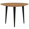 Product Thumbnail Image 4 of 16