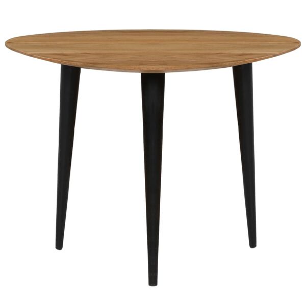 Showing Product Image 4 of 16