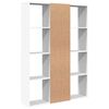 Product Thumbnail Image 5 of 11