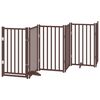 Product Thumbnail Image 4 of 12