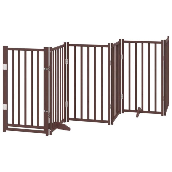 Showing Product Image 4 of 12