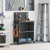 Product Thumbnail Image 2 of 13