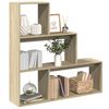 Product Thumbnail Image 2 of 12
