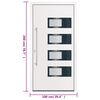 Product Thumbnail Image 11 of 11