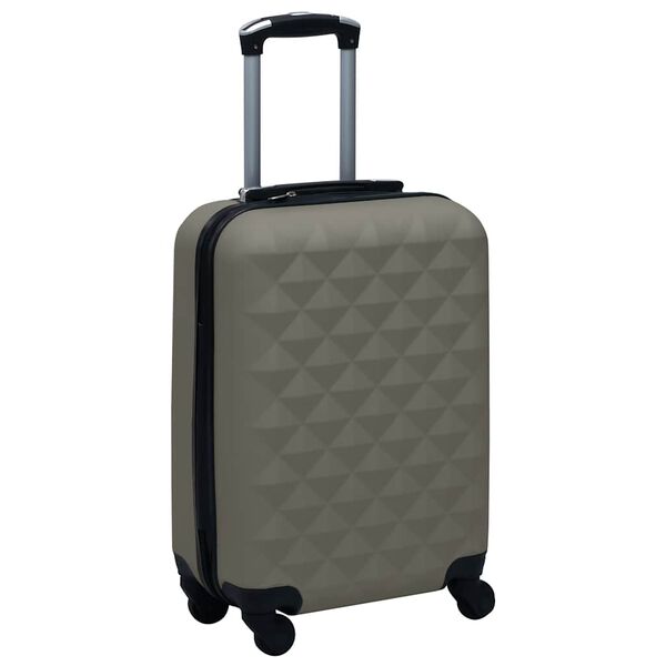 Showing Product Image 1 of 7