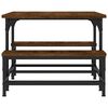 Product Thumbnail Image 5 of 9