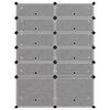 Product Thumbnail Image 3 of 8