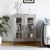Product Thumbnail Image 2 of 13