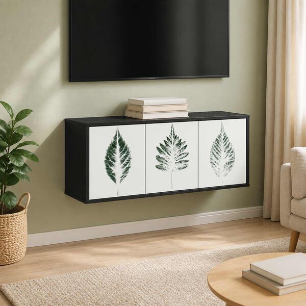 Showing Product Image 2 of 9