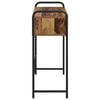 Product Thumbnail Image 4 of 8