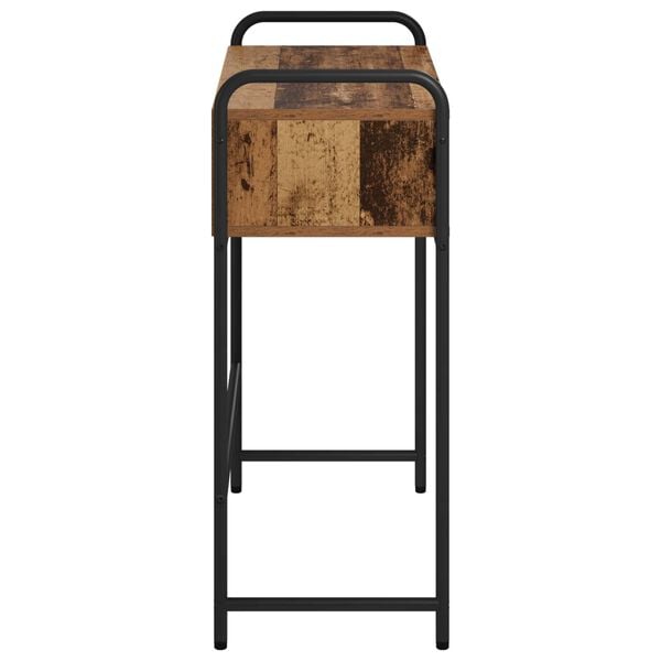 Showing Product Image 4 of 8