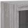 Product Thumbnail Image 11 of 18