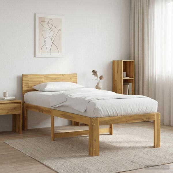 Showing Product Image 2 of 10