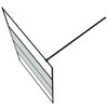 Product Thumbnail Image 5 of 7