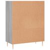 Product Thumbnail Image 6 of 10